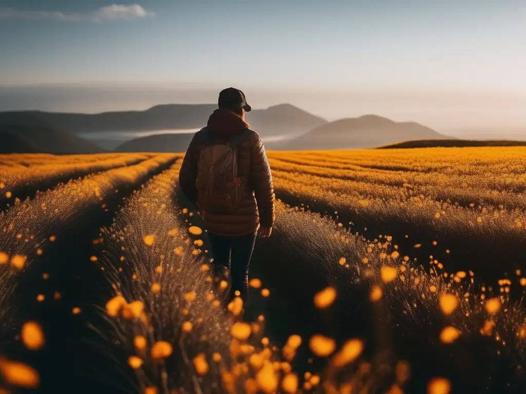 Descubriendo la verdad de Avalon: imagen ultradetallada para resolución 8k